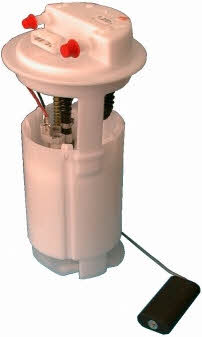 Meat&Doria 76516 Fuel pump 76516: Buy near me in Poland at 2407.PL - Good price!