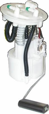 Meat&Doria 76829 Fuel pump 76829: Buy near me in Poland at 2407.PL - Good price!