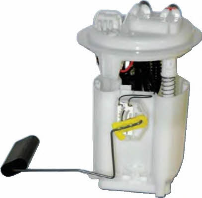Meat&Doria 76870 Fuel pump 76870: Buy near me in Poland at 2407.PL - Good price!