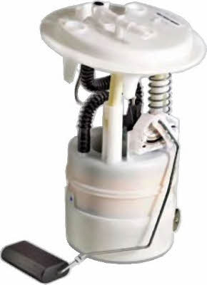 Meat&Doria 76957 Fuel pump 76957: Buy near me in Poland at 2407.PL - Good price!