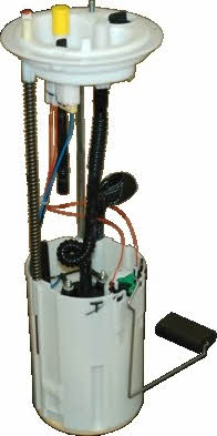 Meat&Doria 77026 Fuel pump 77026: Buy near me in Poland at 2407.PL - Good price!