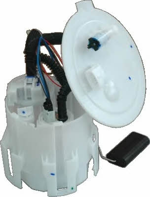 Meat&Doria 77046 Fuel pump 77046: Buy near me in Poland at 2407.PL - Good price!