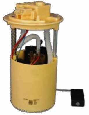 Meat&Doria 77066 Fuel pump 77066: Buy near me in Poland at 2407.PL - Good price!
