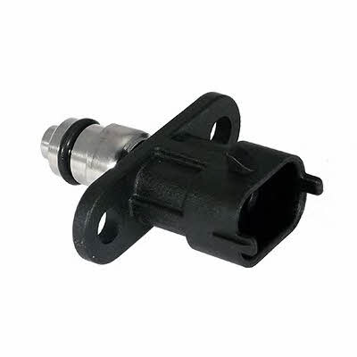 Meat&Doria 82410 Fuel temperature sensor 82410: Buy near me at 2407.PL in Poland at an Affordable price!