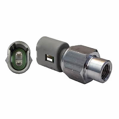 Meat&Doria 82514 Power steering oil pressure sensor (power steering) 82514: Buy near me in Poland at 2407.PL - Good price!