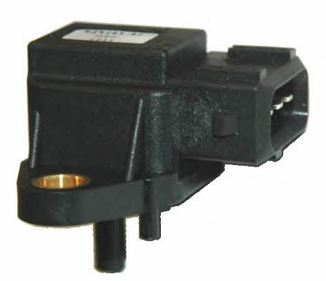 Meat&Doria 82195 Boost pressure sensor 82195: Buy near me at 2407.PL in Poland at an Affordable price!