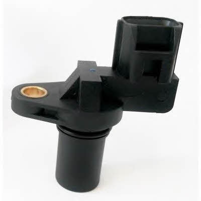 Meat&Doria 87402 Camshaft position sensor 87402: Buy near me at 2407.PL in Poland at an Affordable price!
