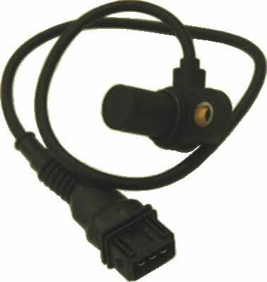Meat&Doria 87421 Camshaft position sensor 87421: Buy near me at 2407.PL in Poland at an Affordable price!