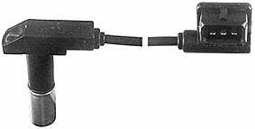 Meat&Doria 87078 Crankshaft position sensor 87078: Buy near me in Poland at 2407.PL - Good price!