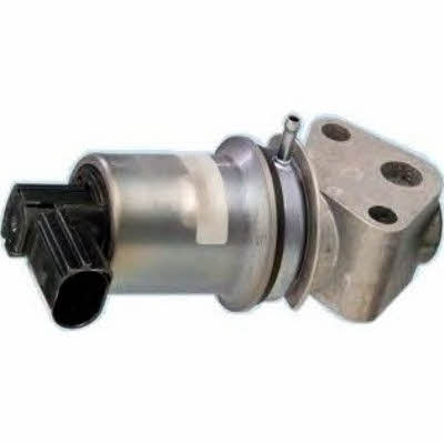 Meat&Doria 88047B EGR Valve 88047B: Buy near me at 2407.PL in Poland at an Affordable price!