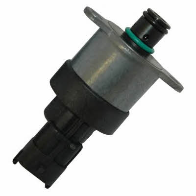 Meat&Doria 9107 Injection pump valve 9107: Buy near me in Poland at 2407.PL - Good price!