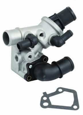 Meat&Doria 92012 Thermostat, coolant 92012: Buy near me in Poland at 2407.PL - Good price!
