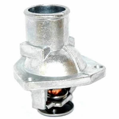 Meat&Doria 92079 Thermostat, coolant 92079: Buy near me in Poland at 2407.PL - Good price!