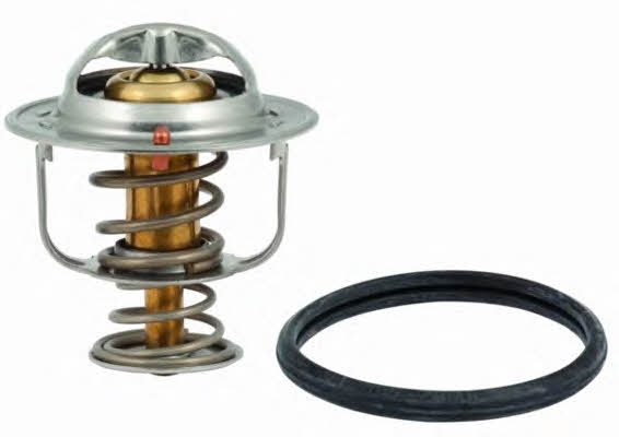 Meat&Doria 92624 Thermostat, coolant 92624: Buy near me in Poland at 2407.PL - Good price!