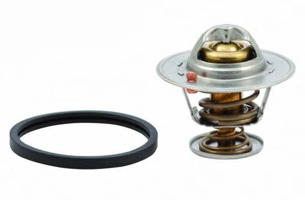 Meat&Doria 92757 Thermostat, coolant 92757: Buy near me in Poland at 2407.PL - Good price!