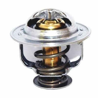 Meat&Doria 92793 Thermostat, coolant 92793: Buy near me in Poland at 2407.PL - Good price!