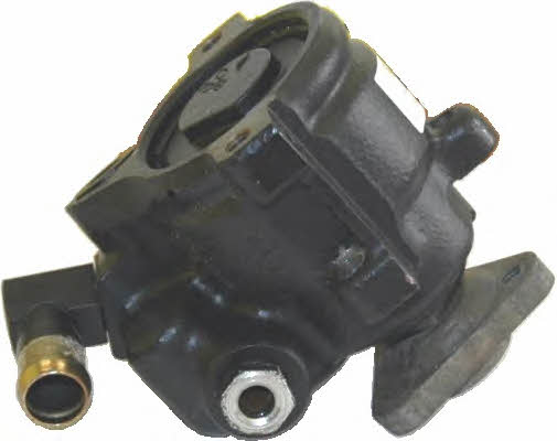 Meat&Doria 93015 Hydraulic Pump, steering system 93015: Buy near me in Poland at 2407.PL - Good price!
