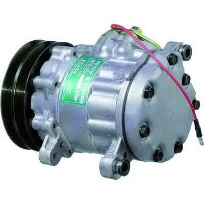 Meat&Doria K11057 Compressor, air conditioning K11057: Buy near me in Poland at 2407.PL - Good price!