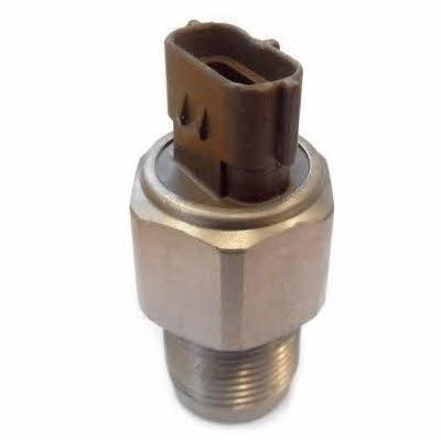 Meat&Doria 9396 Fuel pressure sensor 9396: Buy near me at 2407.PL in Poland at an Affordable price!