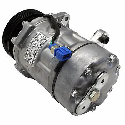 Meat&Doria K11266A Compressor, air conditioning K11266A: Buy near me in Poland at 2407.PL - Good price!