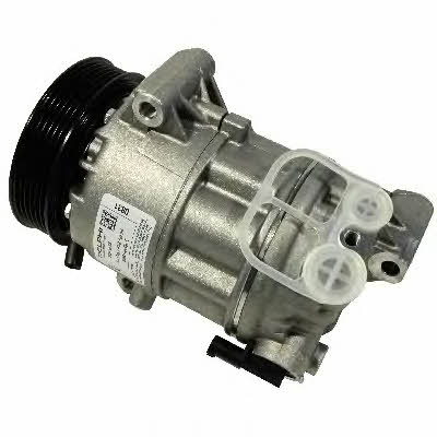 Meat&Doria K14103 Compressor, air conditioning K14103: Buy near me in Poland at 2407.PL - Good price!