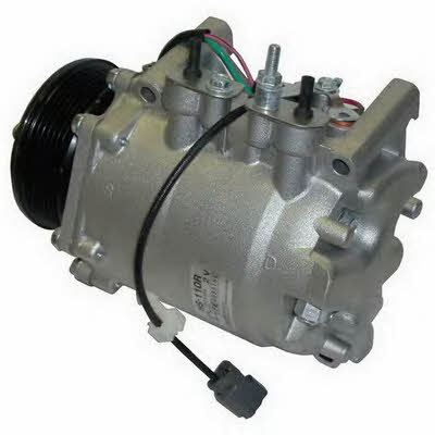 Meat&Doria K19040 Compressor, air conditioning K19040: Buy near me in Poland at 2407.PL - Good price!