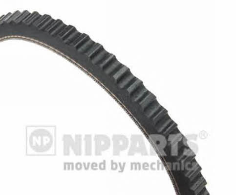 Nipparts J1100790 V-belt 9.5X790 J1100790: Buy near me in Poland at 2407.PL - Good price!