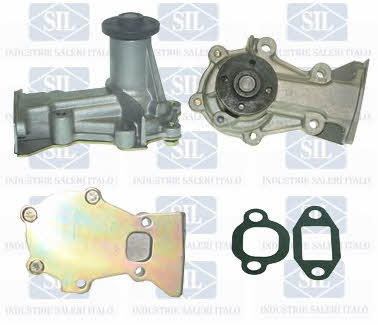SIL PA500 Water pump PA500: Buy near me at 2407.PL in Poland at an Affordable price!