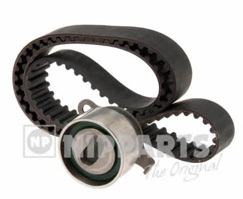 Nipparts J1114013 Timing Belt Kit J1114013: Buy near me in Poland at 2407.PL - Good price!