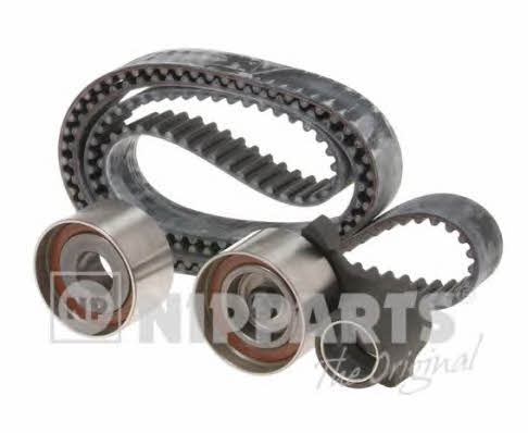 Nipparts J1114034 Timing Belt Kit J1114034: Buy near me at 2407.PL in Poland at an Affordable price!