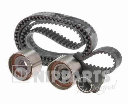 Nipparts J1114034 Timing Belt Kit J1114034: Buy near me in Poland at 2407.PL - Good price!