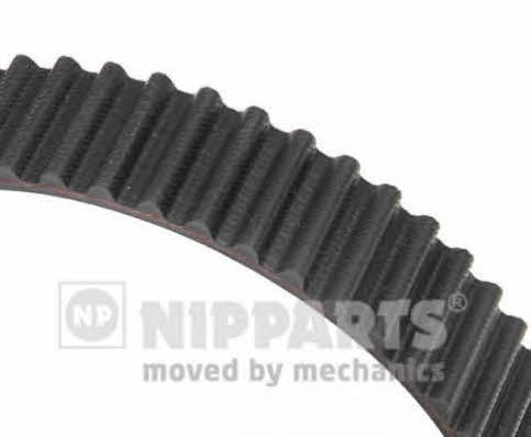 Nipparts J1120905 Timing belt J1120905: Buy near me at 2407.PL in Poland at an Affordable price!