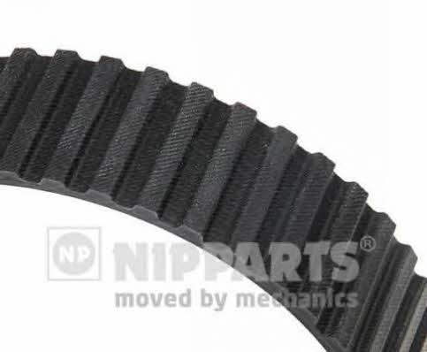 Nipparts J1123012 Timing belt J1123012: Buy near me at 2407.PL in Poland at an Affordable price!