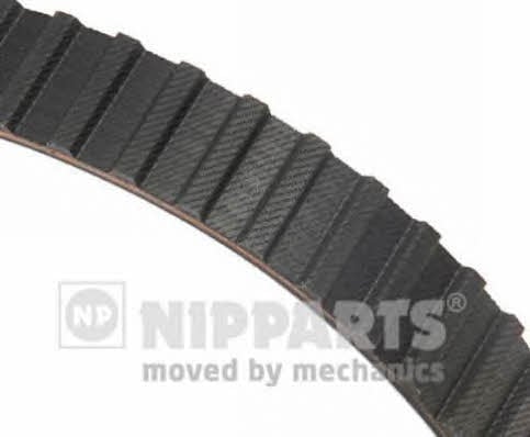 Nipparts J1124000 Timing belt J1124000: Buy near me in Poland at 2407.PL - Good price!