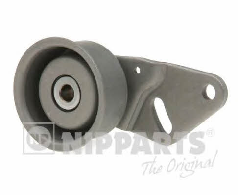Nipparts J1147009 Tensioner pulley, timing belt J1147009: Buy near me in Poland at 2407.PL - Good price!
