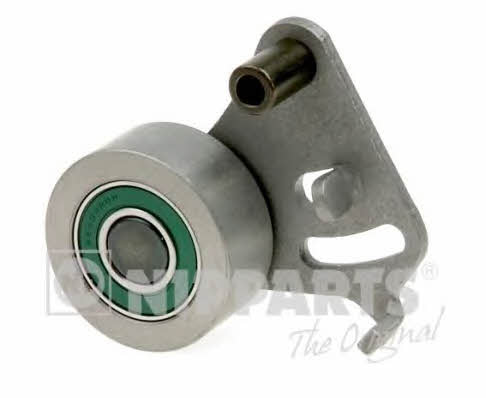 Nipparts J1149003 Tensioner pulley, timing belt J1149003: Buy near me in Poland at 2407.PL - Good price!