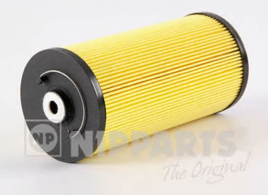 Nipparts J1310400 Oil Filter J1310400: Buy near me at 2407.PL in Poland at an Affordable price!