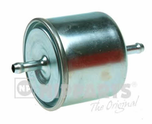 Nipparts J1331002 Fuel filter J1331002: Buy near me in Poland at 2407.PL - Good price!