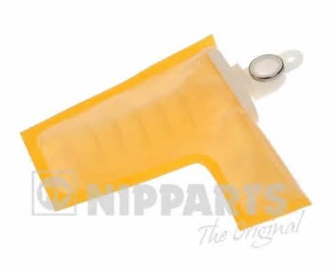 Nipparts J1332092 Fuel filter J1332092: Buy near me in Poland at 2407.PL - Good price!
