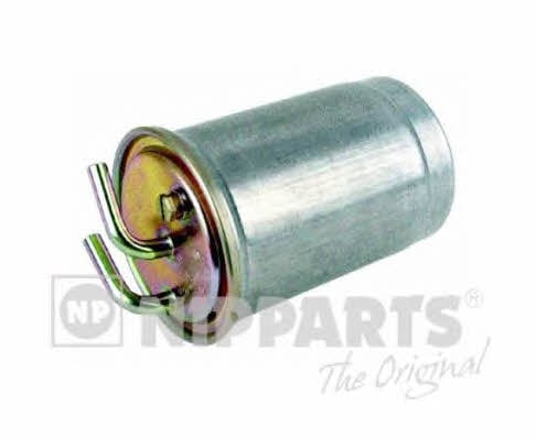 Nipparts J1333037 Fuel filter J1333037: Buy near me in Poland at 2407.PL - Good price!