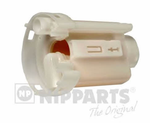 Nipparts J1333044 Fuel filter J1333044: Buy near me in Poland at 2407.PL - Good price!