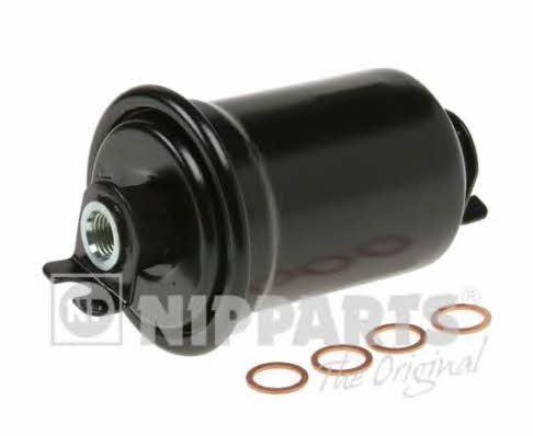 Nipparts J1335019 Fuel filter J1335019: Buy near me in Poland at 2407.PL - Good price!