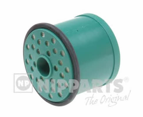 Nipparts J1335060 Fuel filter J1335060: Buy near me in Poland at 2407.PL - Good price!