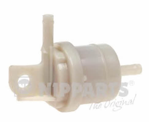 Nipparts J1336008 Fuel filter J1336008: Buy near me in Poland at 2407.PL - Good price!