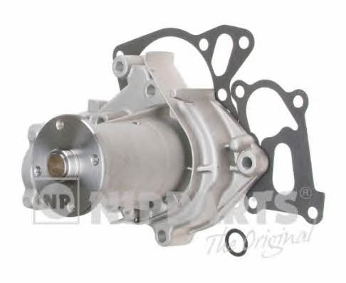 Nipparts J1515029 Water pump J1515029: Buy near me at 2407.PL in Poland at an Affordable price!
