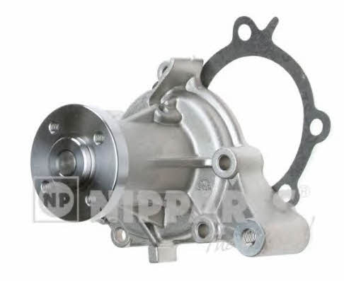 Nipparts J1510519 Water pump J1510519: Buy near me in Poland at 2407.PL - Good price!