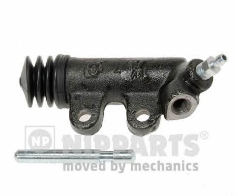 Nipparts J2602030 Clutch slave cylinder J2602030: Buy near me in Poland at 2407.PL - Good price!