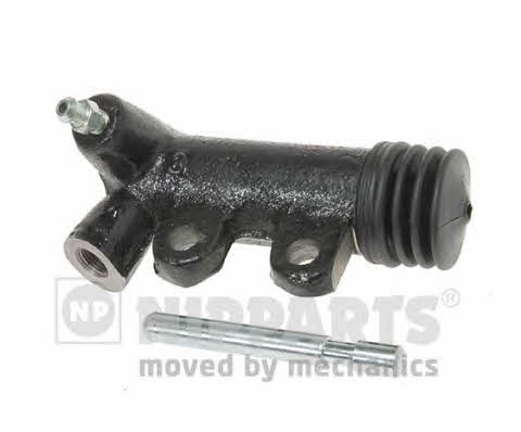 Nipparts J2602038 Clutch slave cylinder J2602038: Buy near me in Poland at 2407.PL - Good price!