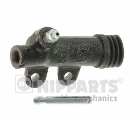 Nipparts J2602083 Clutch slave cylinder J2602083: Buy near me in Poland at 2407.PL - Good price!