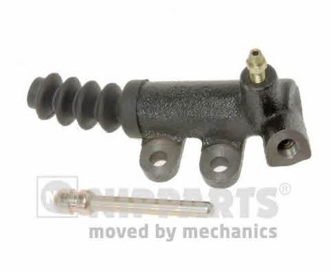 Nipparts J2603001 Clutch slave cylinder J2603001: Buy near me in Poland at 2407.PL - Good price!